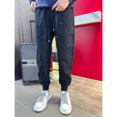 Louis Vuitton Long Pants